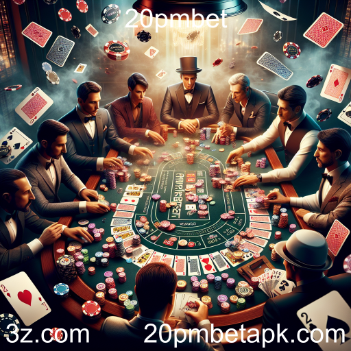 Jogos de Cartas