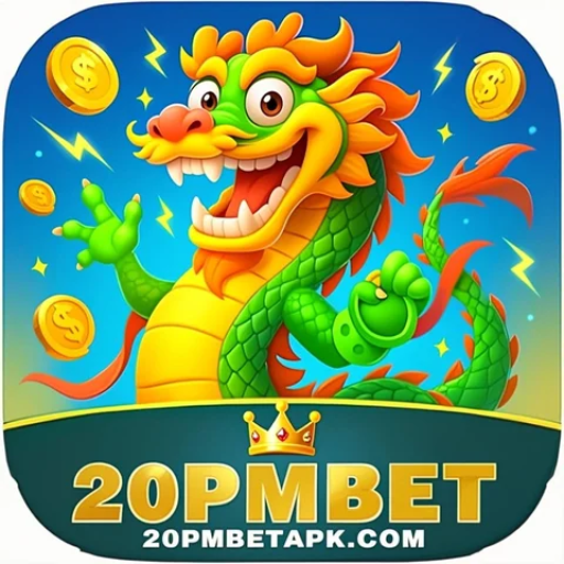 20pmbet